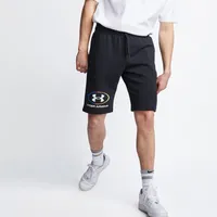 Under Armour Rival Lockertag