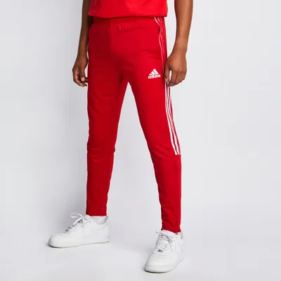adidas Tiro21