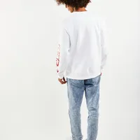 Collaboraid x A$AP