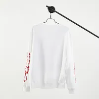 Collaboraid x A$AP