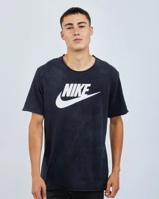 Nike Futura Washed