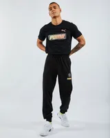 Puma Xbu