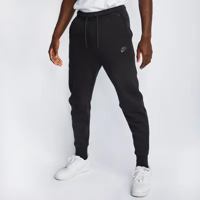 Nike Tech Fleece Cuffed Pant