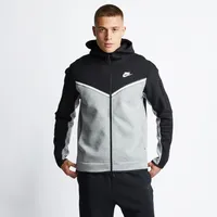Nike Tech Fleece