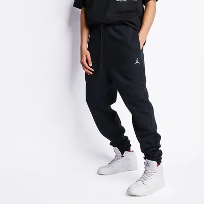 Jordan Essentials  Cuffed Pant