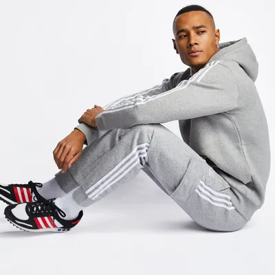 adidas Adicolor Cargo