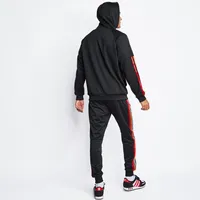 adidas Chile 20 Pullover Hoodie