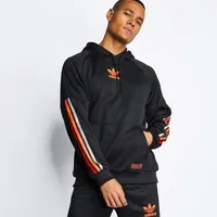 adidas Chile 20 Pullover Hoodie