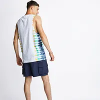 Tommy Jeans Shortsleeve
