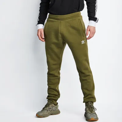 adidas Adicolor Ess Cuffed
