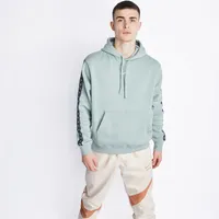 Nike Repeat  Over The Head Hoody