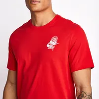 Nike Sportswear Gpx Shortsleeve Tee