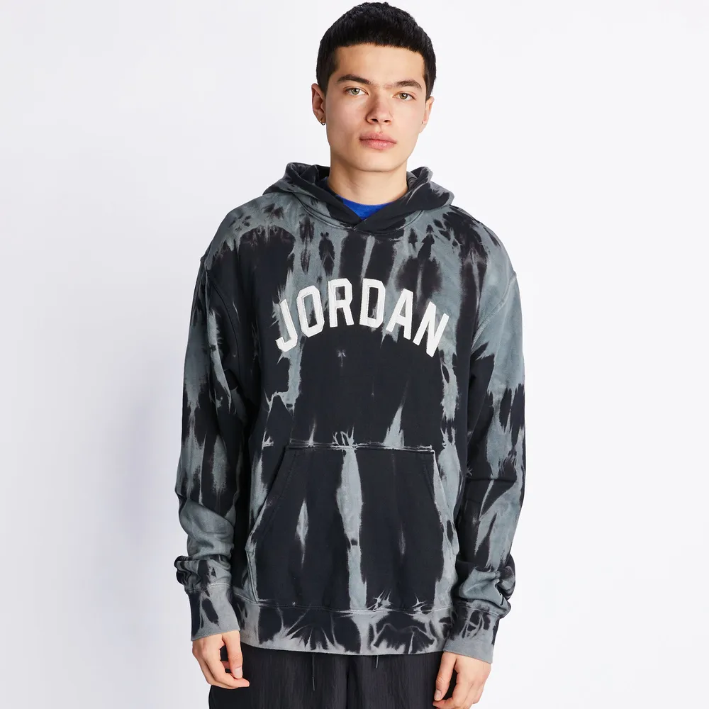 Jordan Sports Dna Stmt Over The Head Hoody