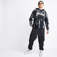 Jordan Sports Dna Stmt Over The Head Hoody
