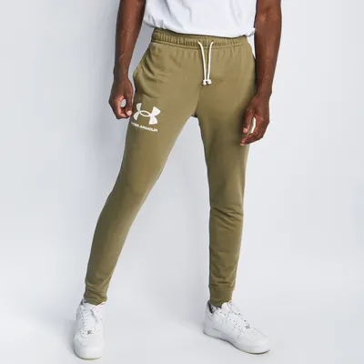 Under Armour Cuffed Pant