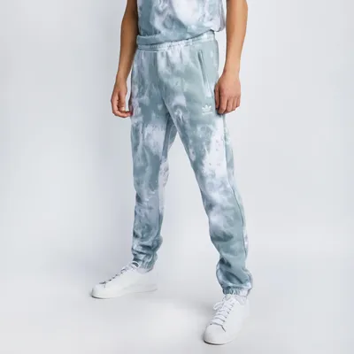 adidas Adicolor Ess Cuffed Pant