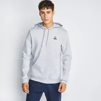 Le Coq Sportif Lcs Essentiel Over The Head Hoody