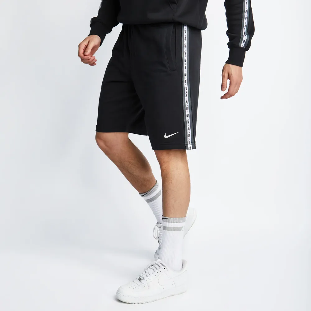 Nike Repeat Short