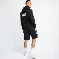 Nike Repeat Short