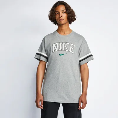 Nike T100 Retro
