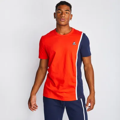 Le Coq Sportif Lcs Saison 1