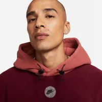 Nike Sport Utility