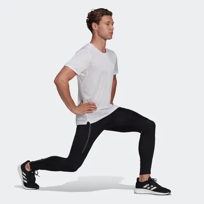adidas Saturday Long Tights