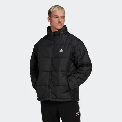 adidas Essentials Padded Puffer