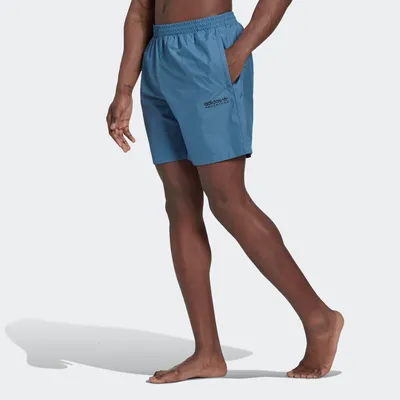 adidas Adventure Swim