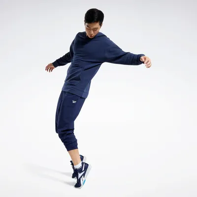 Reebok Training Essentials Cuffed
