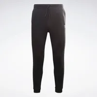Reebok Identity Fleece Jogger