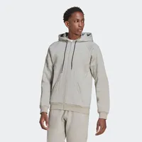 adidas Rekive Full-zip