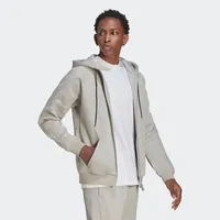 adidas Rekive Full-zip