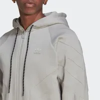 adidas Rekive Full-zip