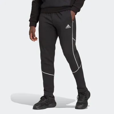 adidas Essentials Ritd  Joggers