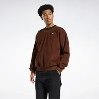 Reebok Classics Crew