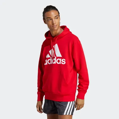 adidas Essentials Big Logo