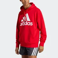 adidas Essentials Big Logo