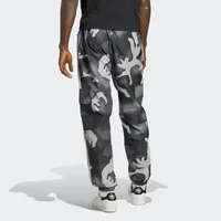 adidas Graphics Camo Cargo