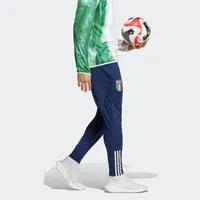 adidas Italy Tiro 23 Training Tracksuit
