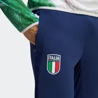 adidas Italy Tiro 23 Training Tracksuit