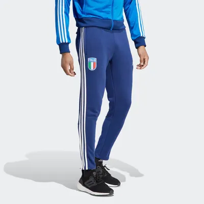 adidas Italy Dna Sweat