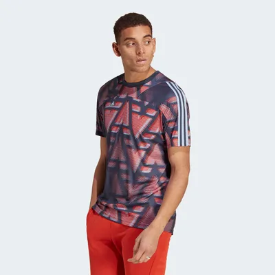 adidas Tiro Away