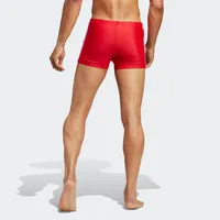 adidas Classic 3-Stripes Swim Boxers