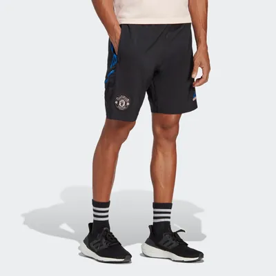 adidas Manchester United Condivo 22 Downtime