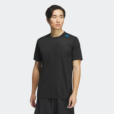adidas Designed 4 Heat.Rdy Hiit