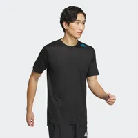 adidas Designed 4 Heat.Rdy Hiit