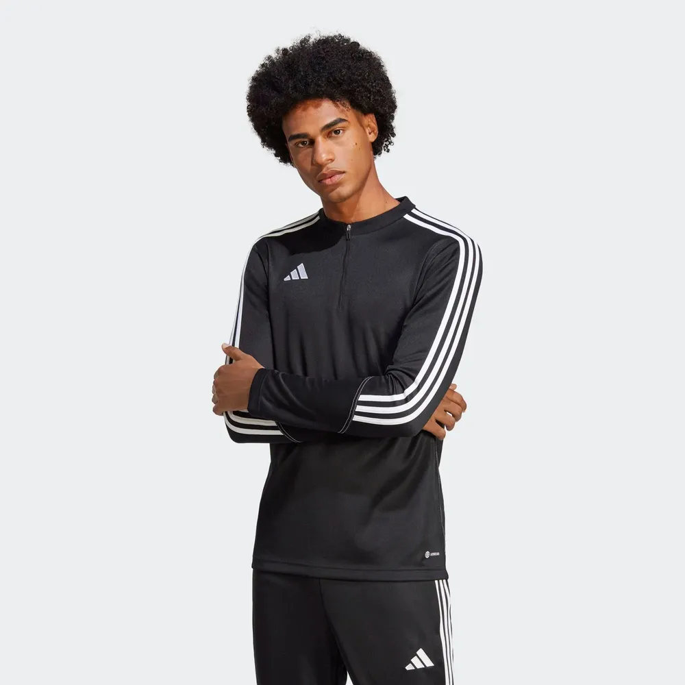 adidas Tiro 23 Club