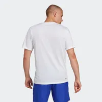 adidas Train Essentials Comfort