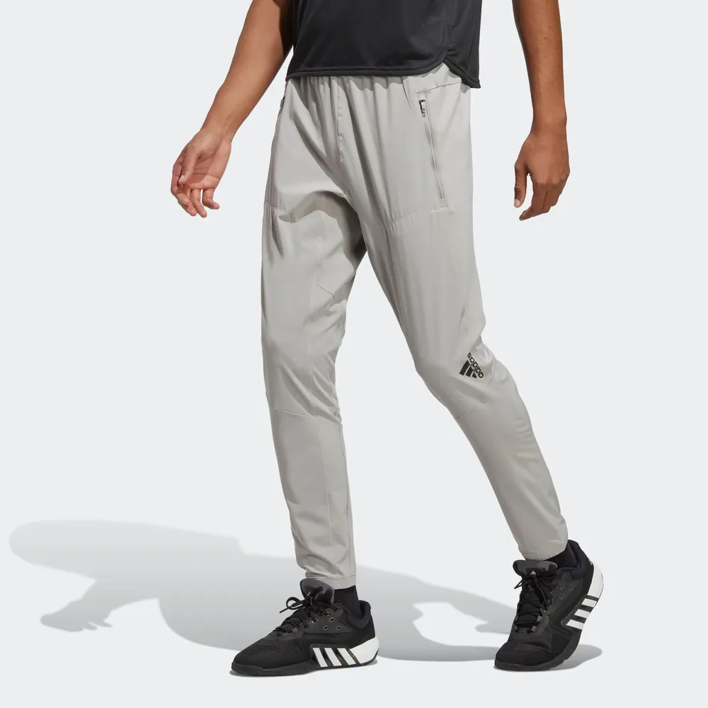 adidas D4t Joggers